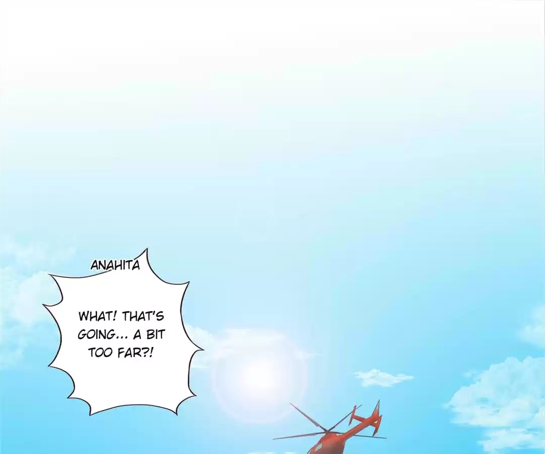 Read The Host chapter 99 image 10 on Lezhin