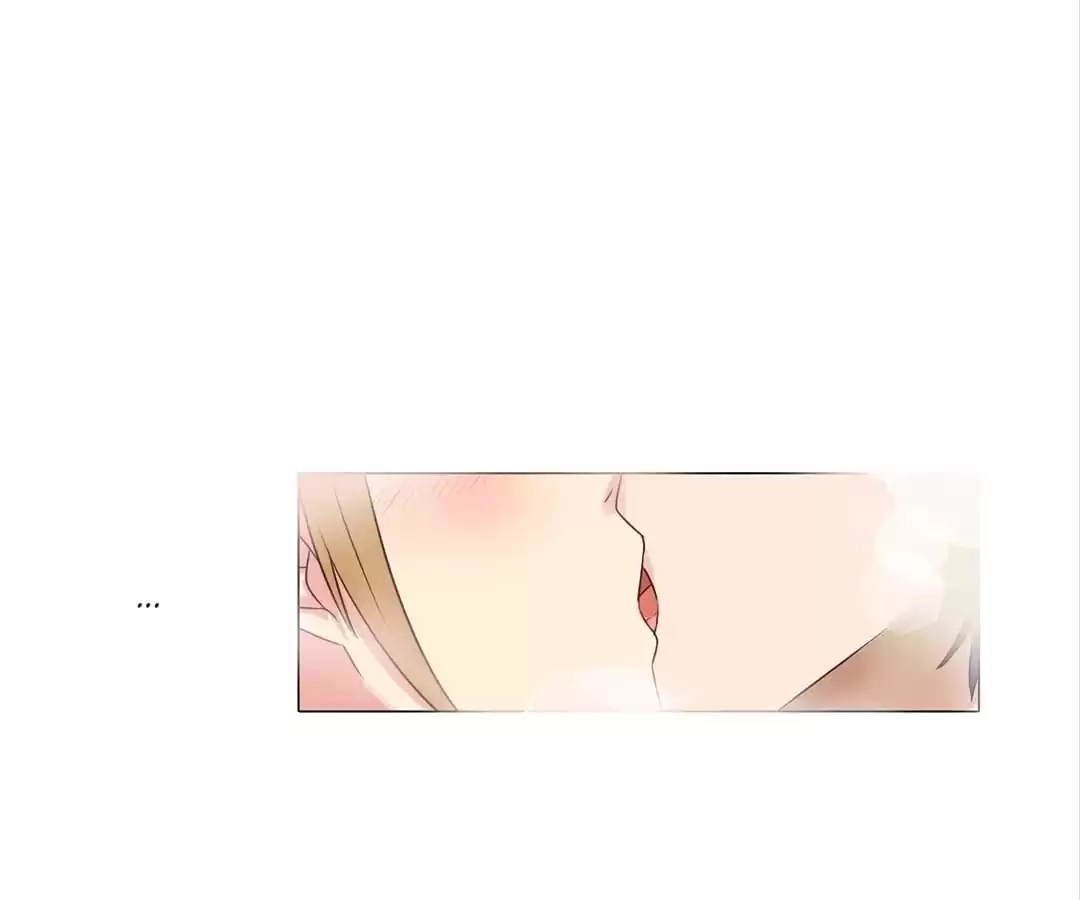 Read The Host chapter 99 image 12 on Lezhin