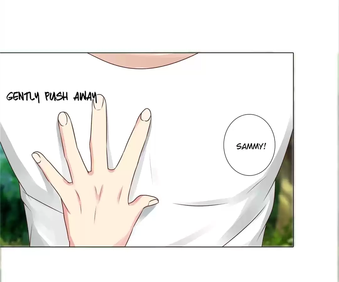Read The Host chapter 99 image 13 on Lezhin