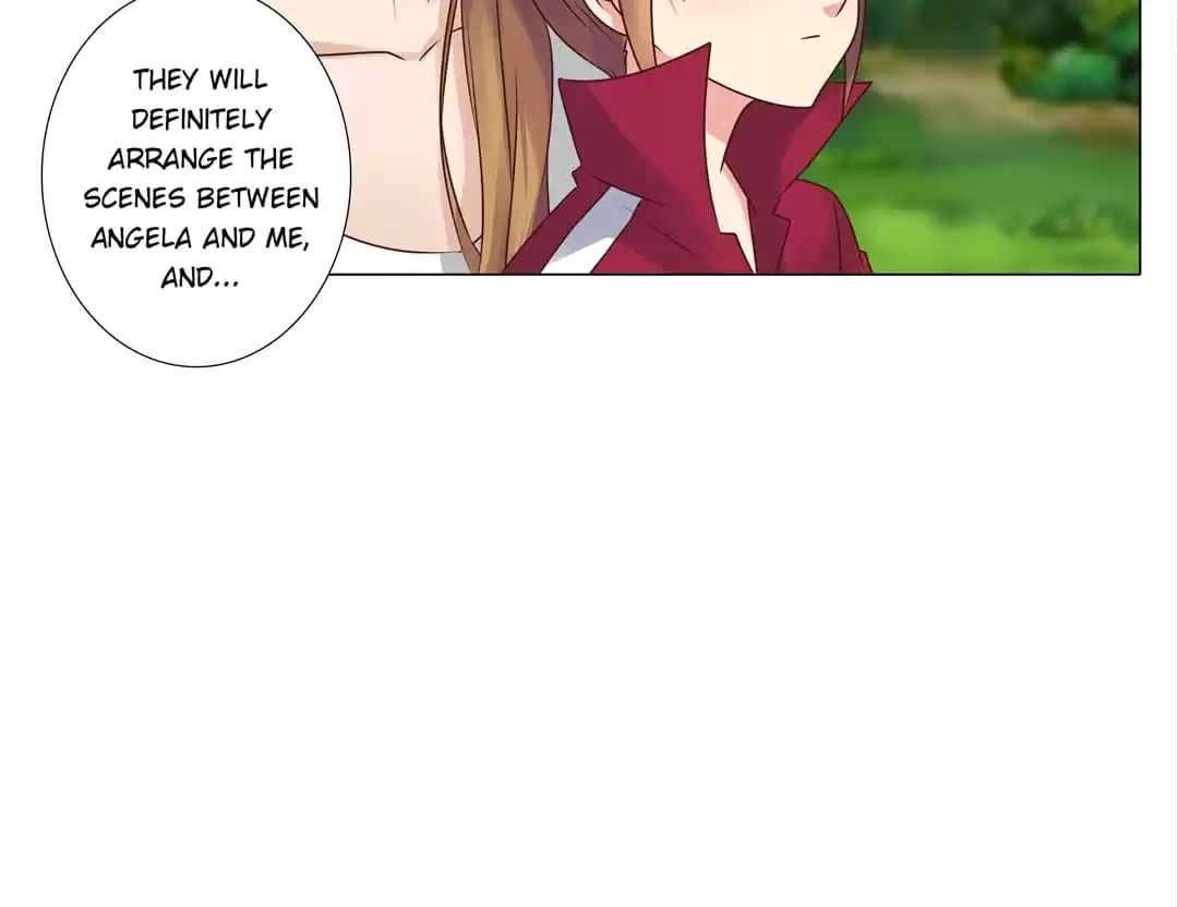Read The Host chapter 99 image 18 on Lezhin