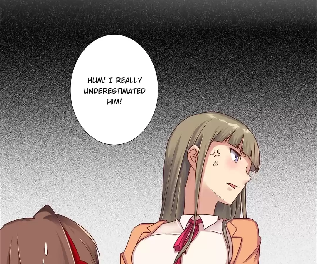Read The Host chapter 99 image 2 on Lezhin