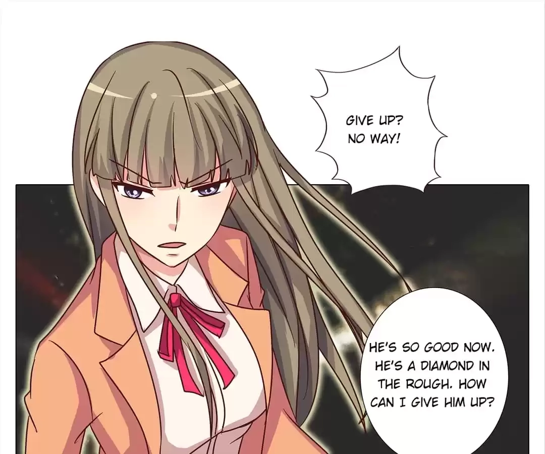 Read The Host chapter 99 image 5 on Lezhin