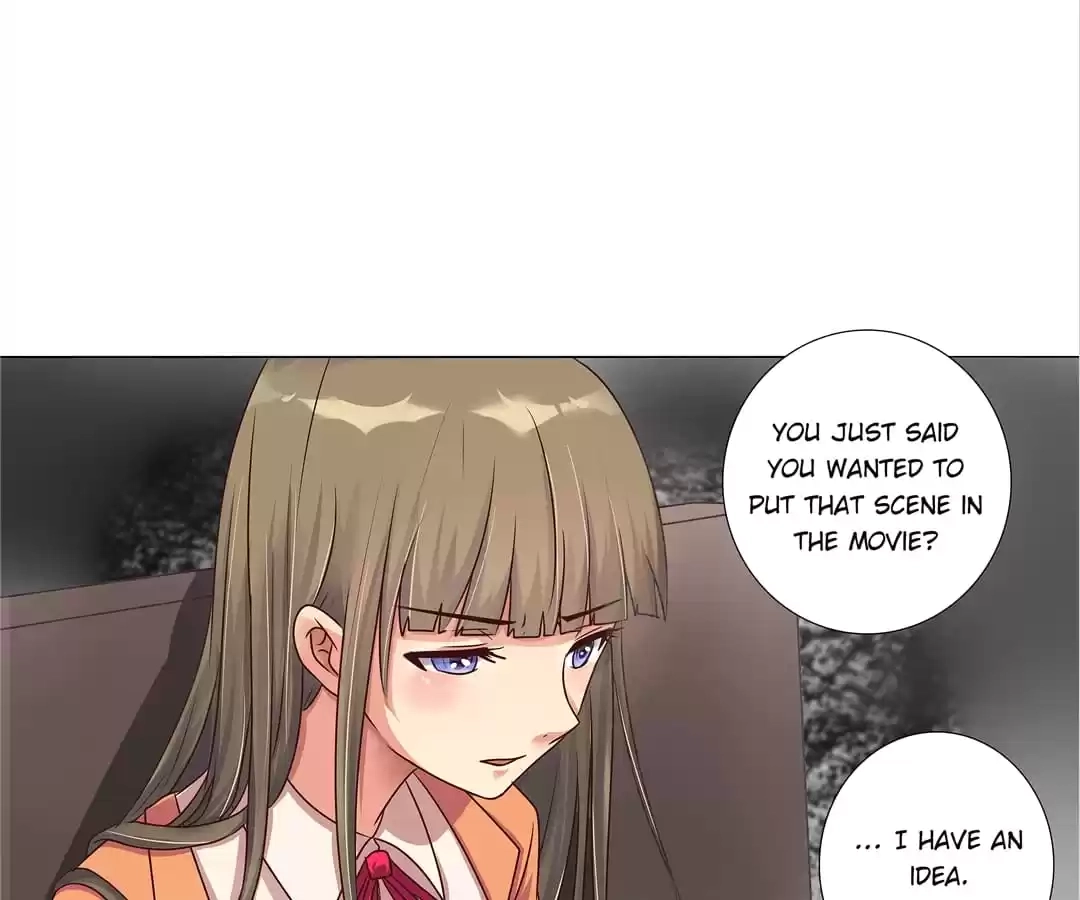 Read The Host chapter 99 image 7 on Lezhin