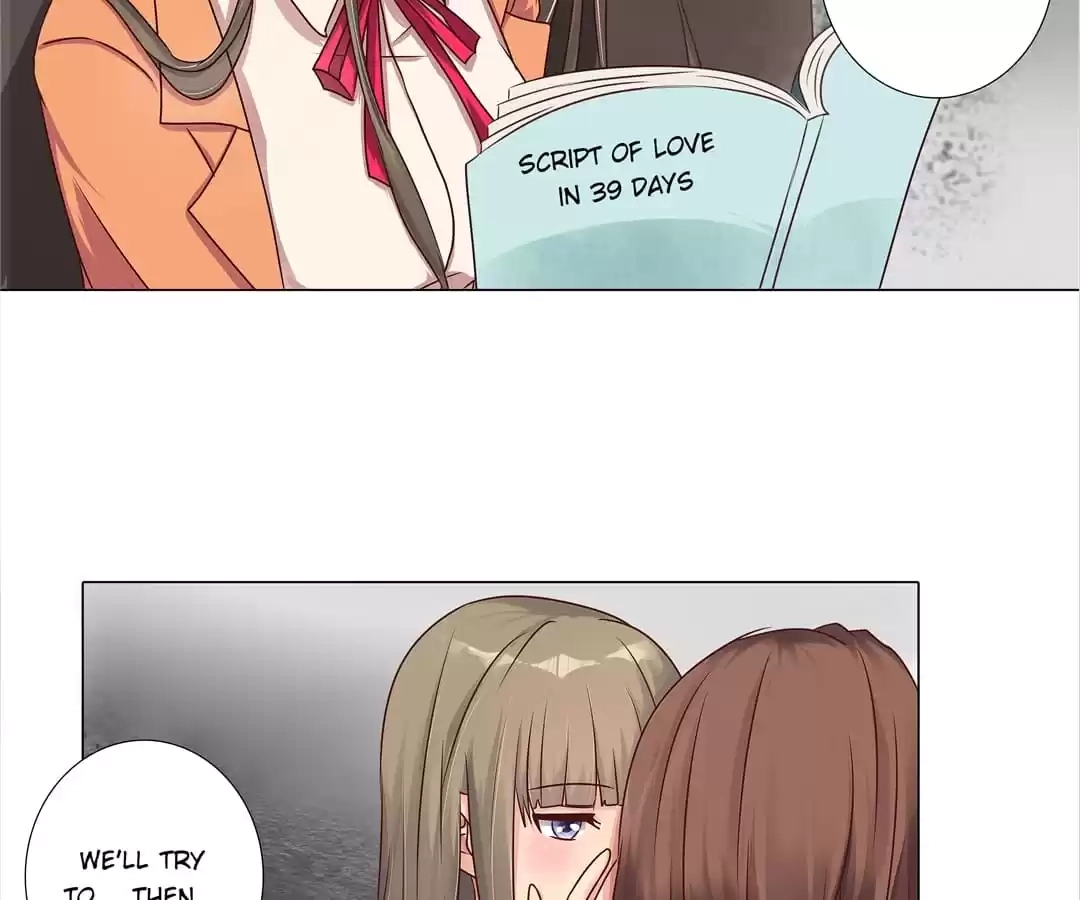Read The Host chapter 99 image 8 on Lezhin