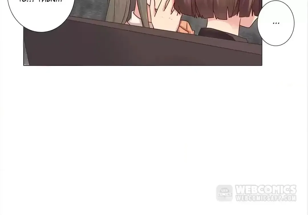 Read The Host chapter 99 image 9 on Lezhin