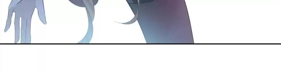 The Hostage, the Lover Chapter 100 page 13 - 