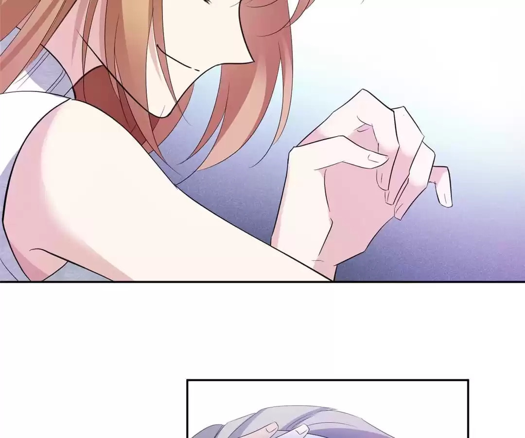The Hostage, the Lover Chapter 100 page 22 - 