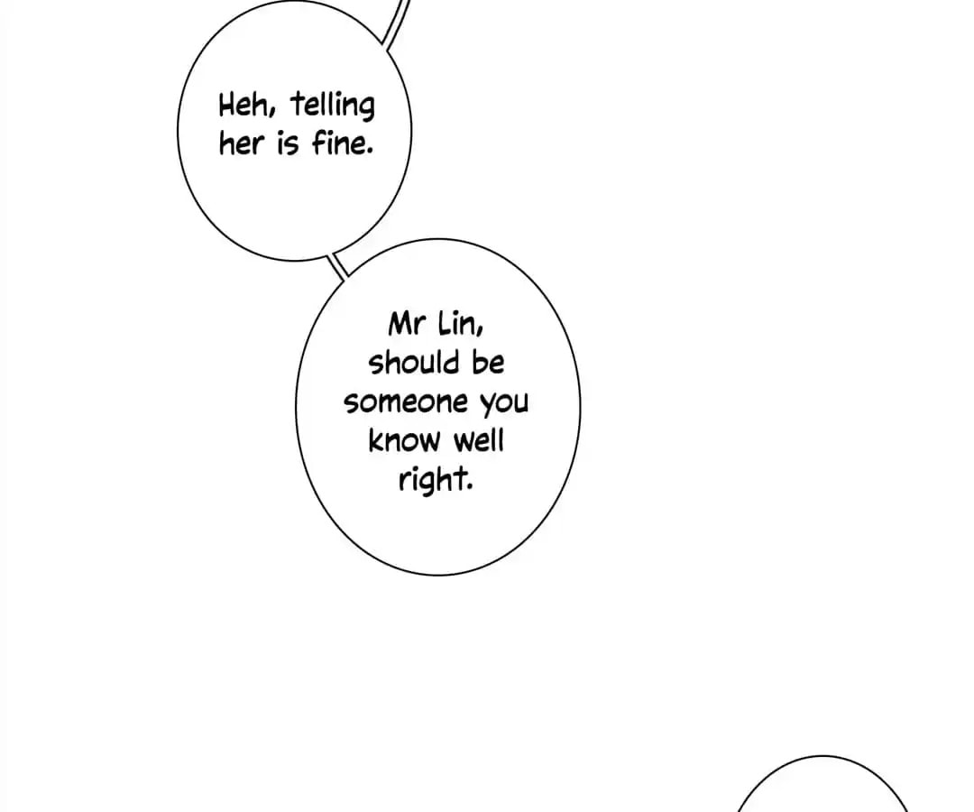 The Hostage, the Lover Chapter 100 page 24 - 