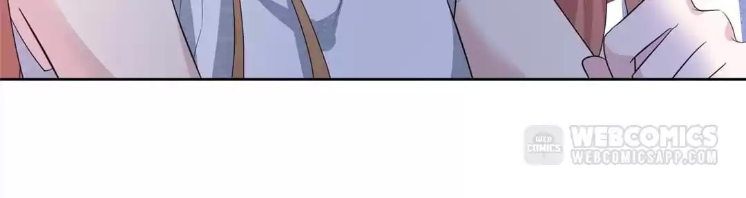 The Hostage, the Lover Chapter 100 page 26 - 