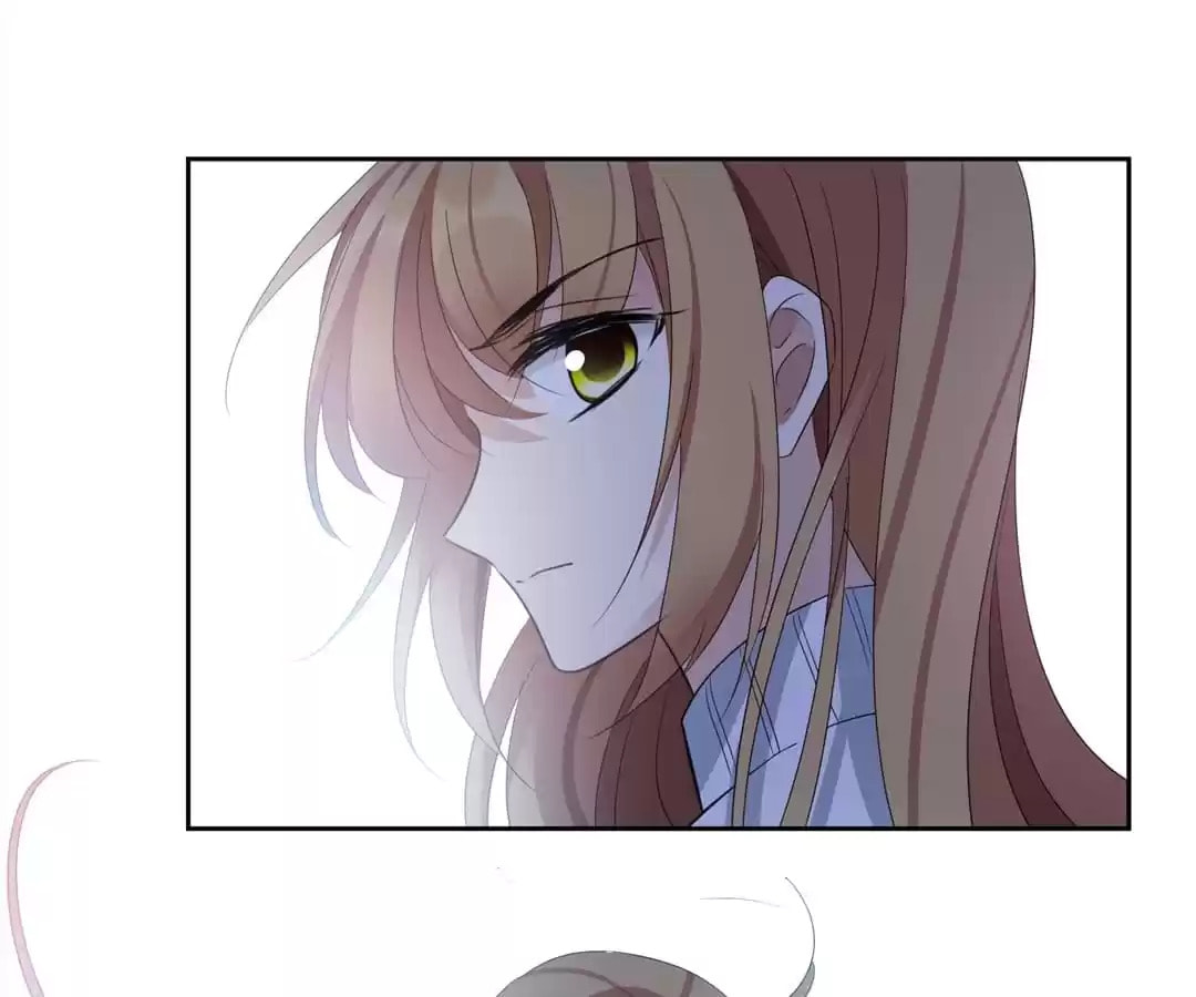 The Hostage, the Lover Chapter 100 page 8 - 
