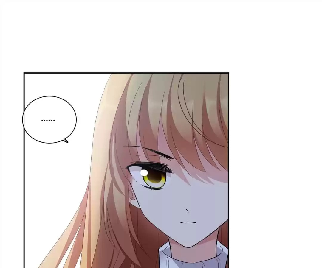 The Hostage, the Lover Chapter 101 page 14 - 