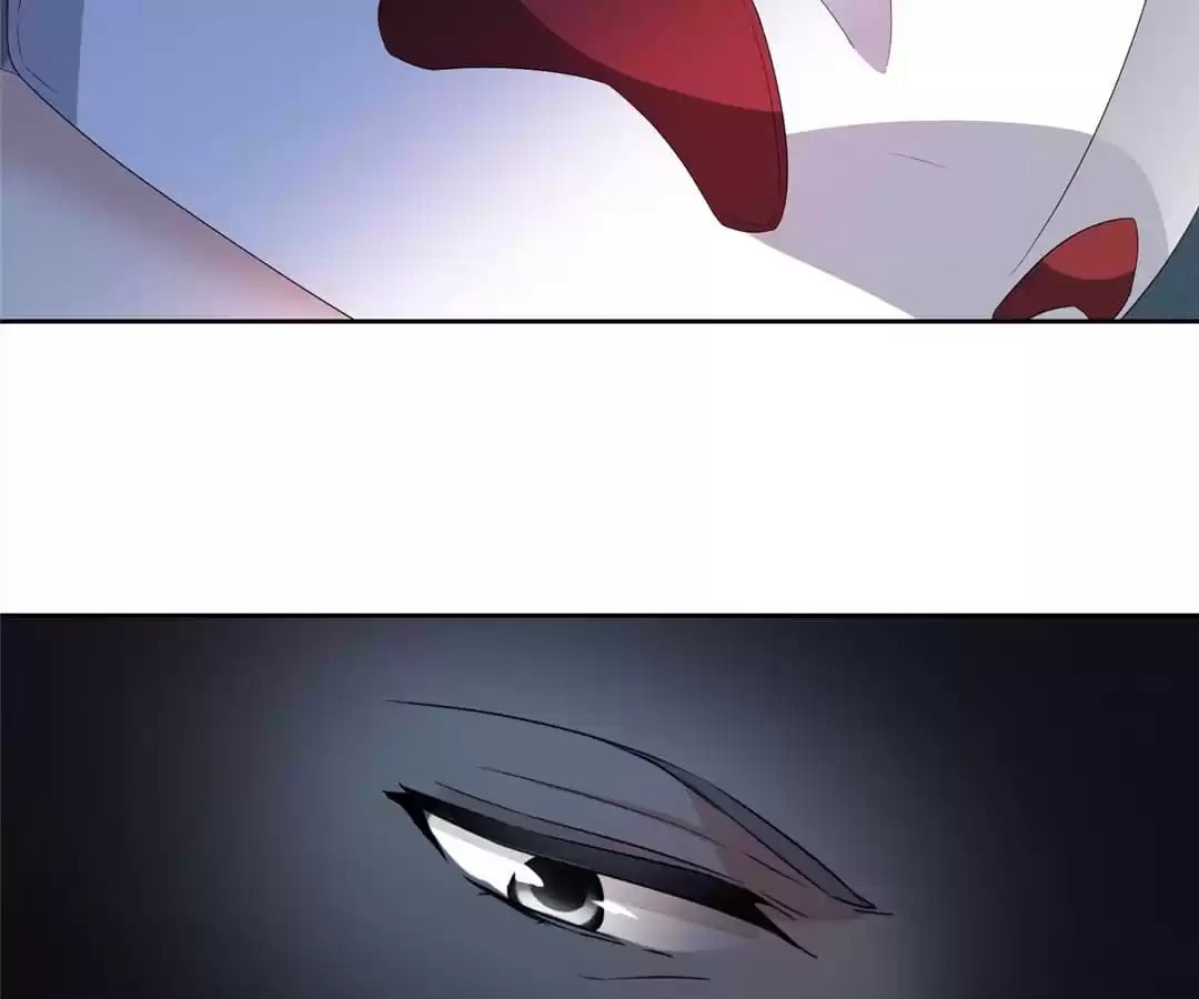 The Hostage, the Lover Chapter 101 page 21 - 