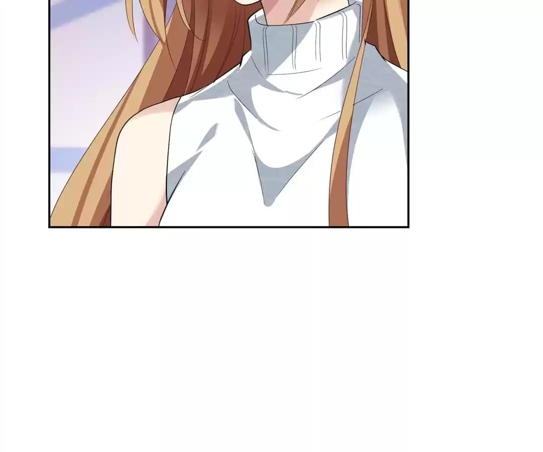 The Hostage, the Lover Chapter 101 page 24 - 