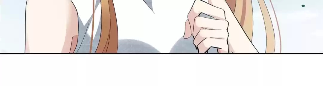 The Hostage, the Lover Chapter 101 page 39 - 