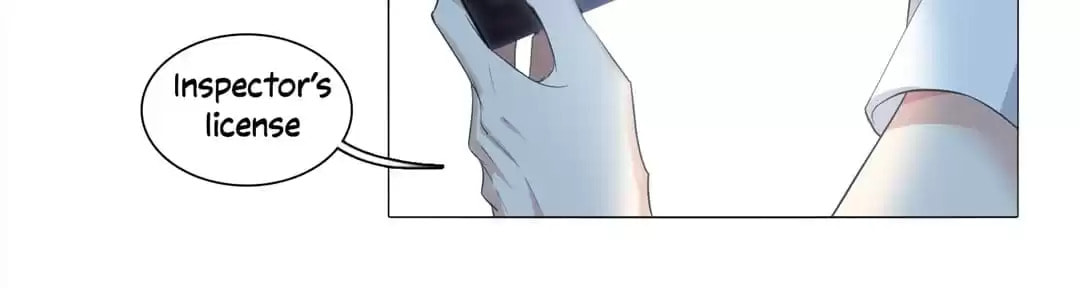 The Hostage, the Lover Chapter 102 page 13 - 