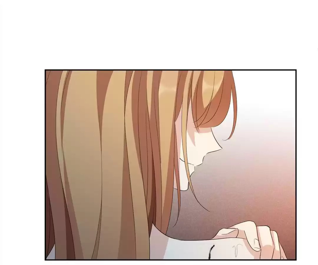 The Hostage, the Lover Chapter 102 page 24 - 