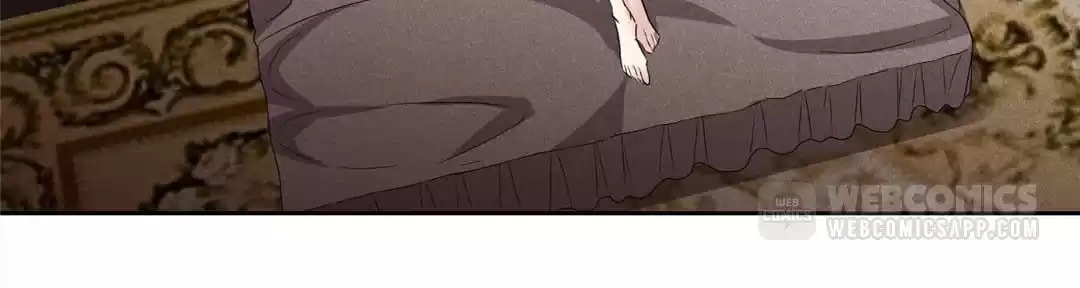 The Hostage, the Lover Chapter 102 page 26 - 