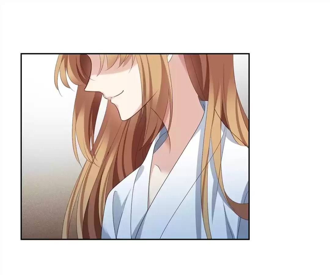 The Hostage, the Lover Chapter 102 page 40 - 