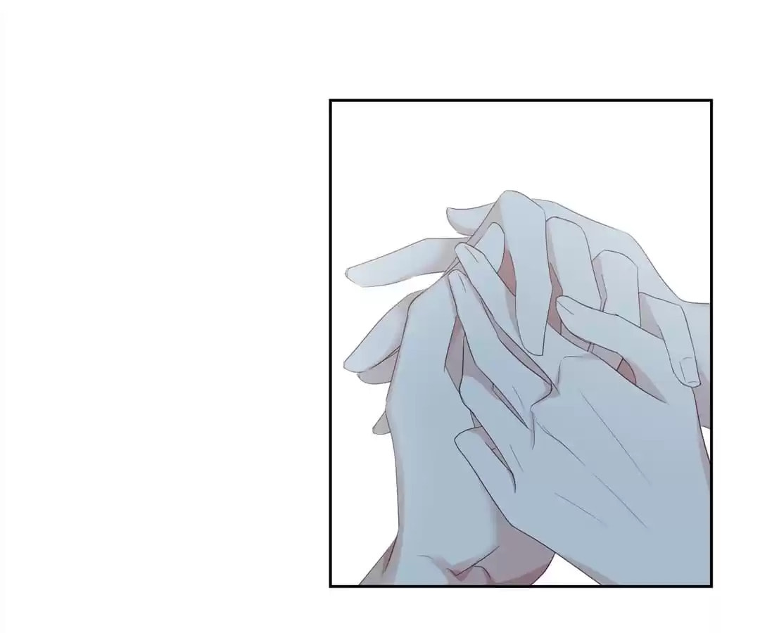 The Hostage, the Lover Chapter 102 page 41 - 