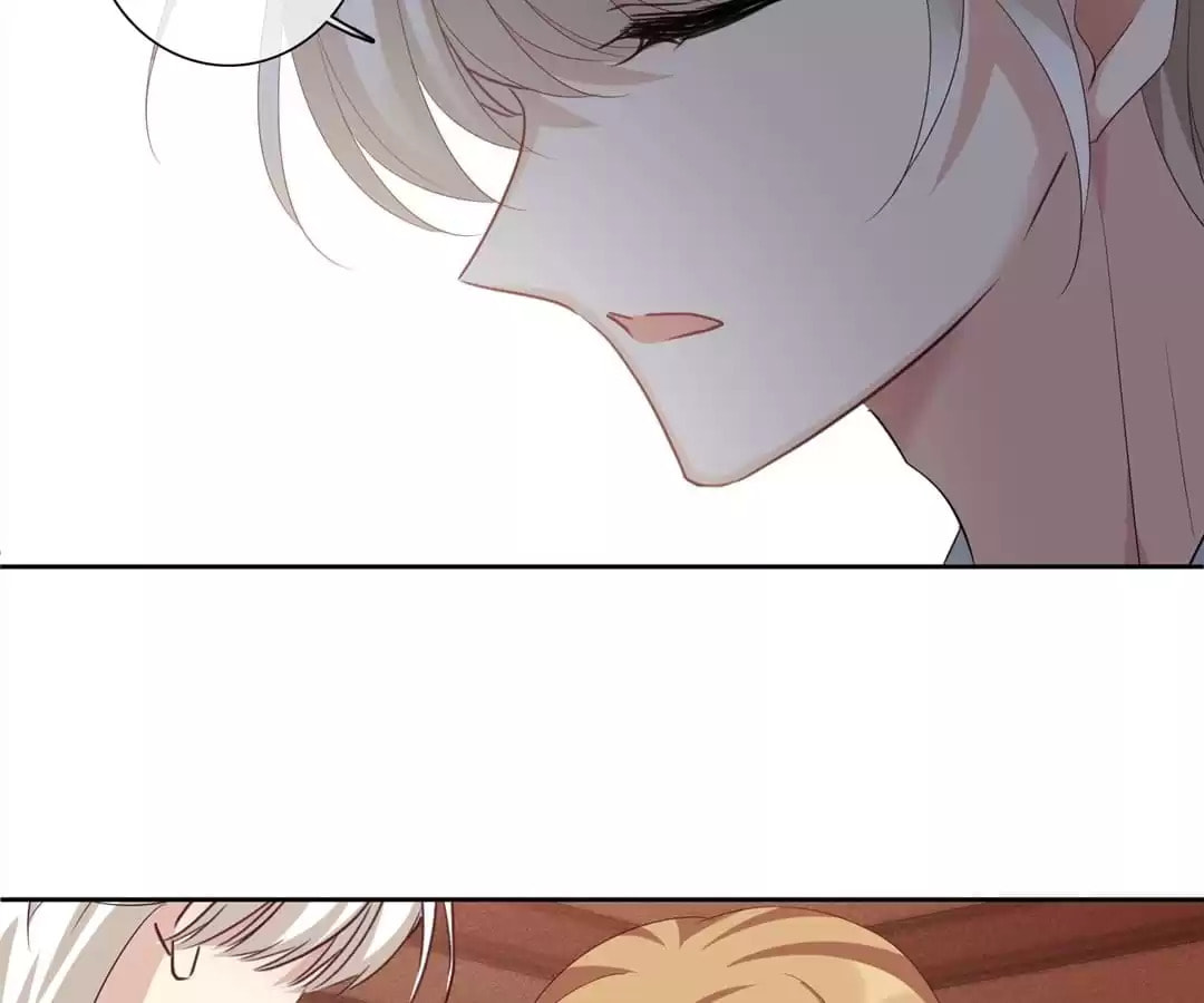 The Hostage, the Lover Chapter 103 page 12 - 