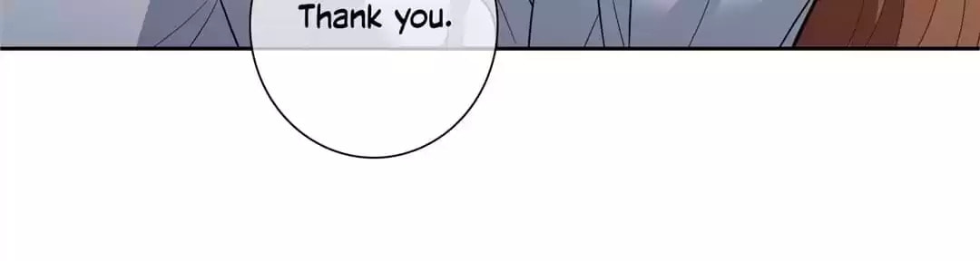 The Hostage, the Lover Chapter 103 page 14 - 