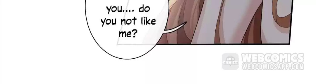 The Hostage, the Lover Chapter 103 page 27 - 