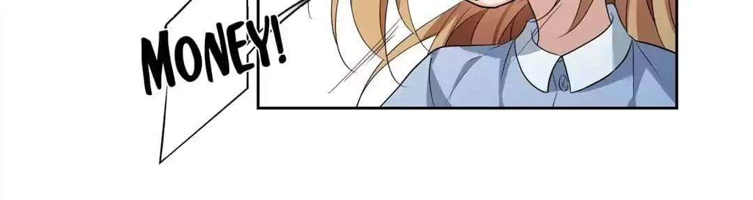The Hostage, the Lover Chapter 104 page 13 - 