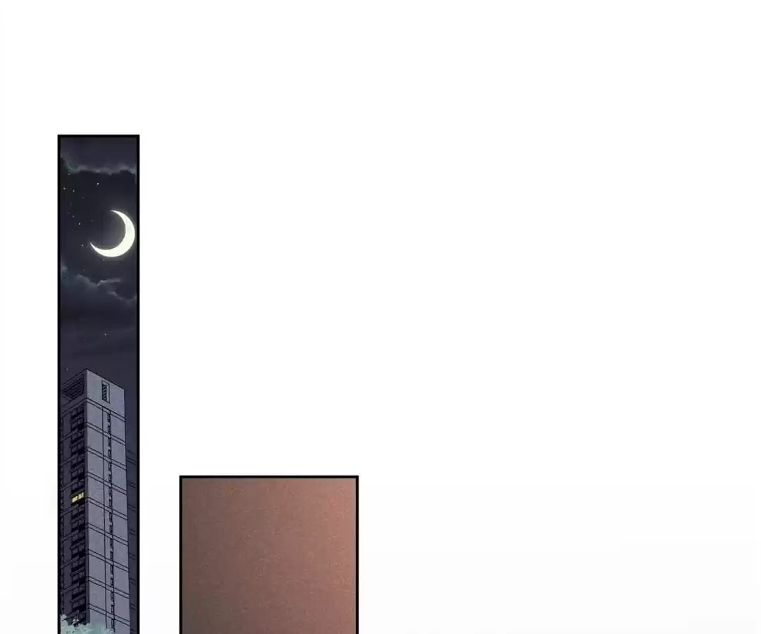 The Hostage, the Lover Chapter 104 page 5 - 