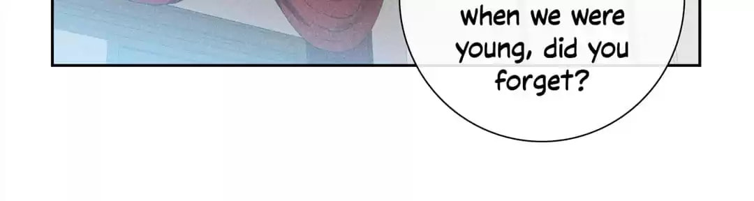 The Hostage, the Lover Chapter 105 page 13 - 