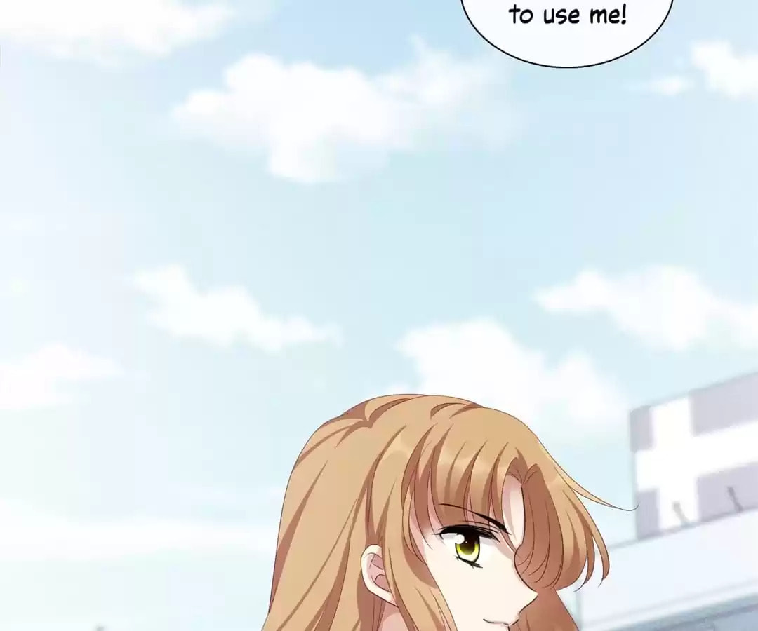 The Hostage, the Lover Chapter 105 page 24 - 