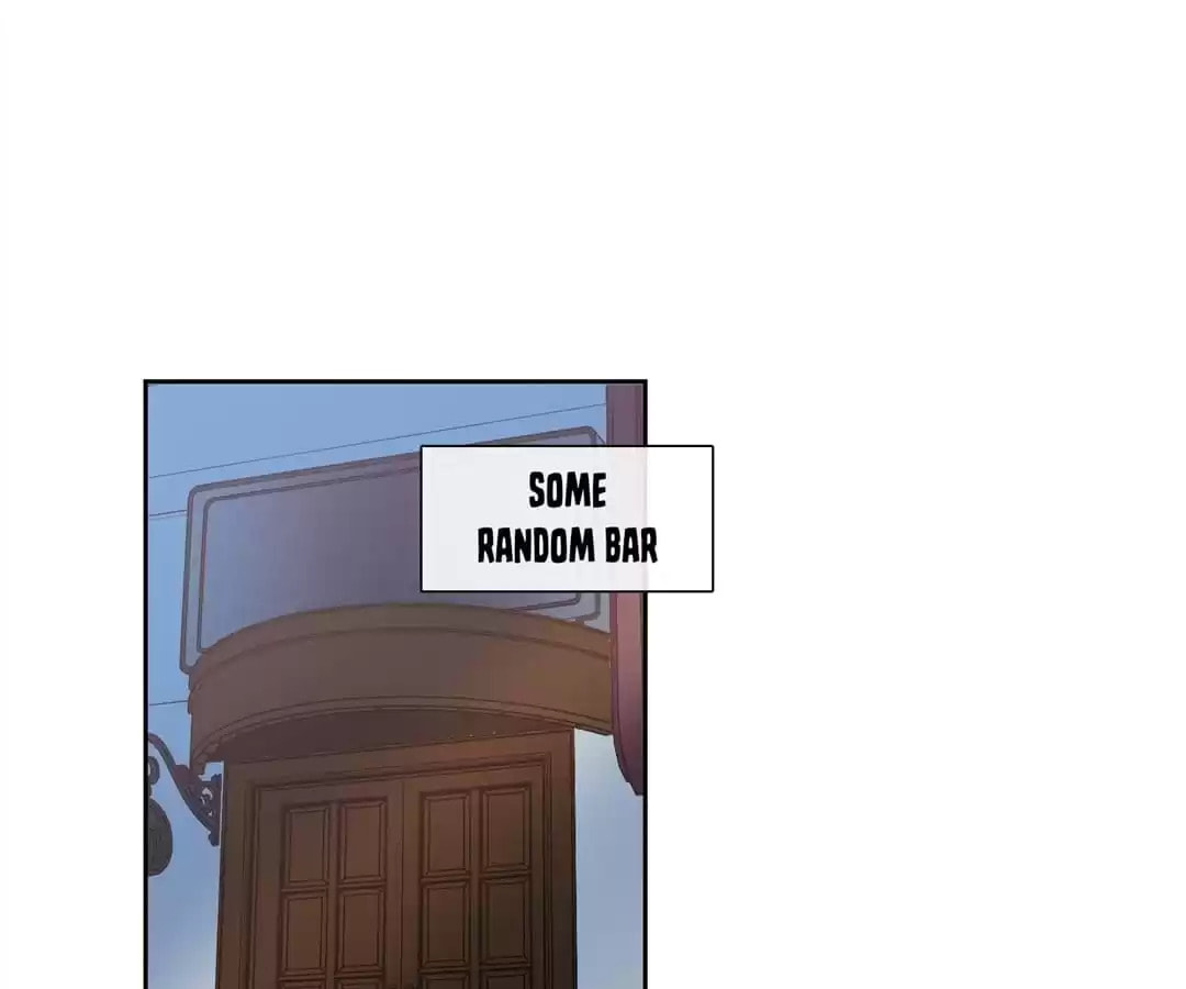 The Hostage, the Lover Chapter 105 page 32 - 