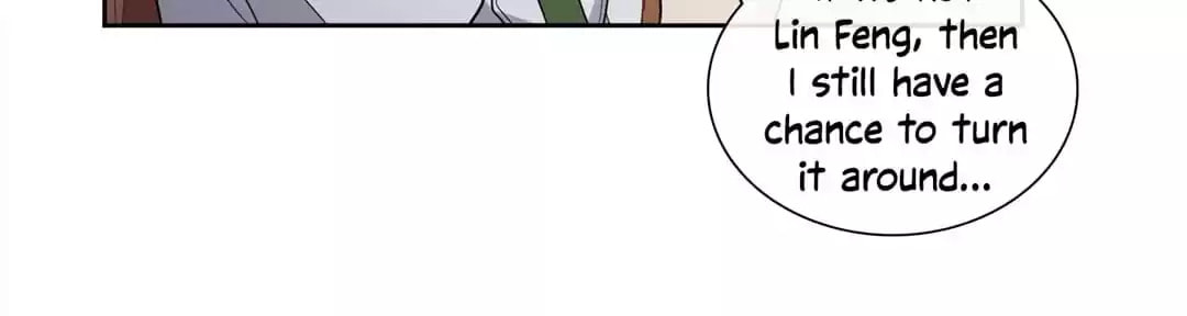 The Hostage, the Lover Chapter 105 page 39 - 