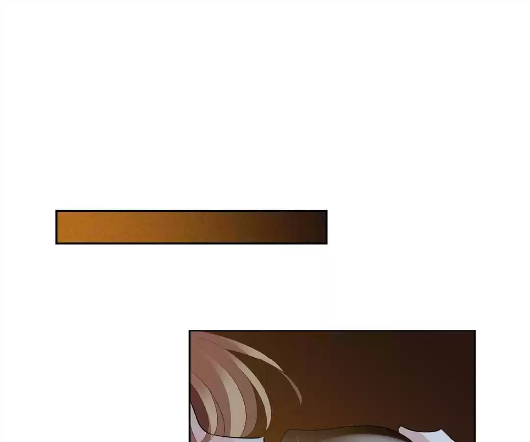 The Hostage, the Lover Chapter 105 page 40 - 