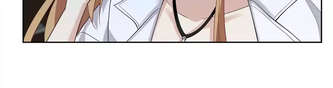 The Hostage, the Lover Chapter 106 page 13 - 