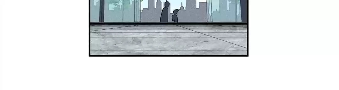 The Hostage, the Lover Chapter 110 page 13 - 