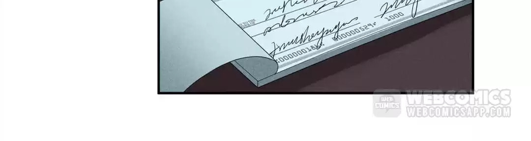 The Hostage, the Lover Chapter 110 page 26 - 