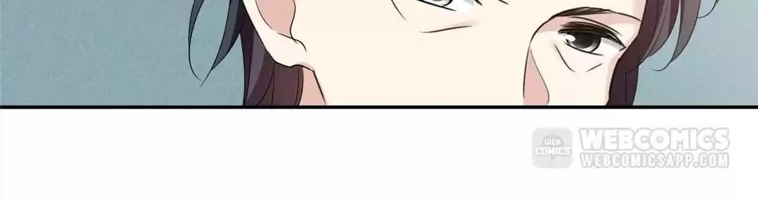 The Hostage, the Lover Chapter 111 page 26 - 