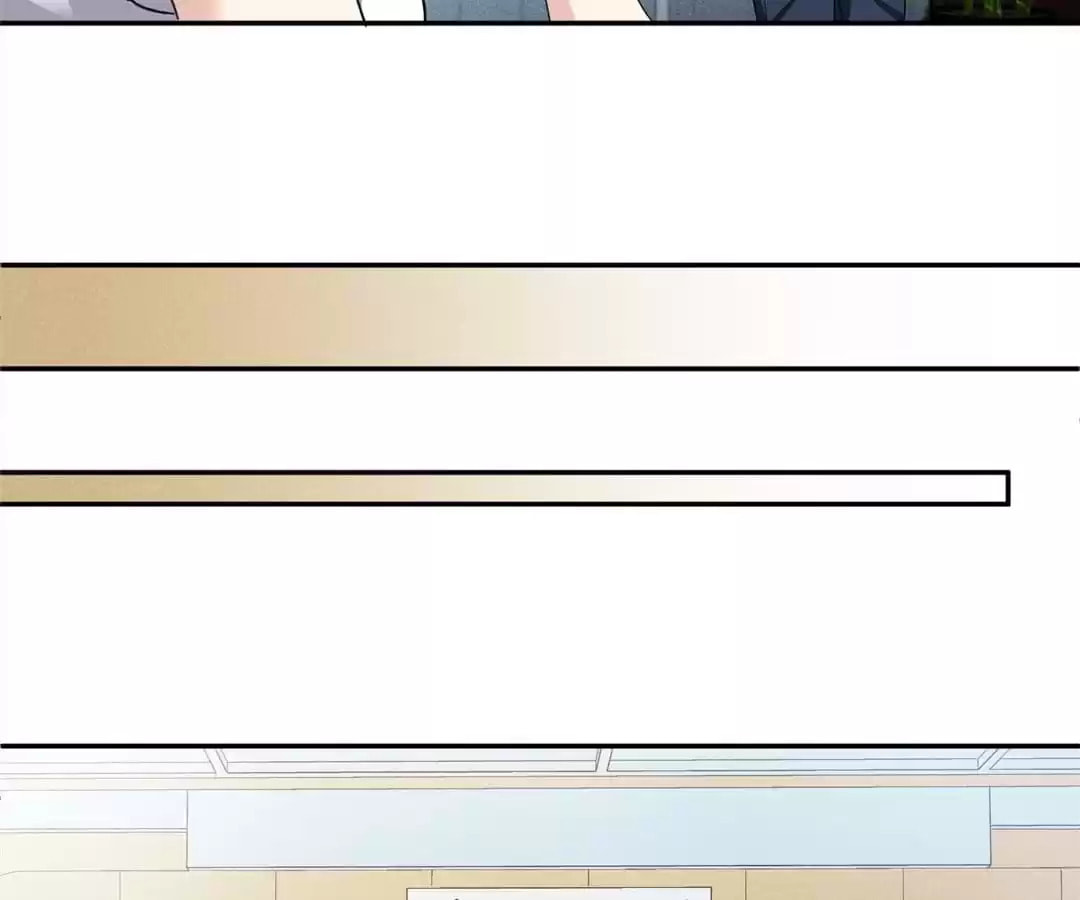 The Hostage, the Lover Chapter 111 page 9 - 