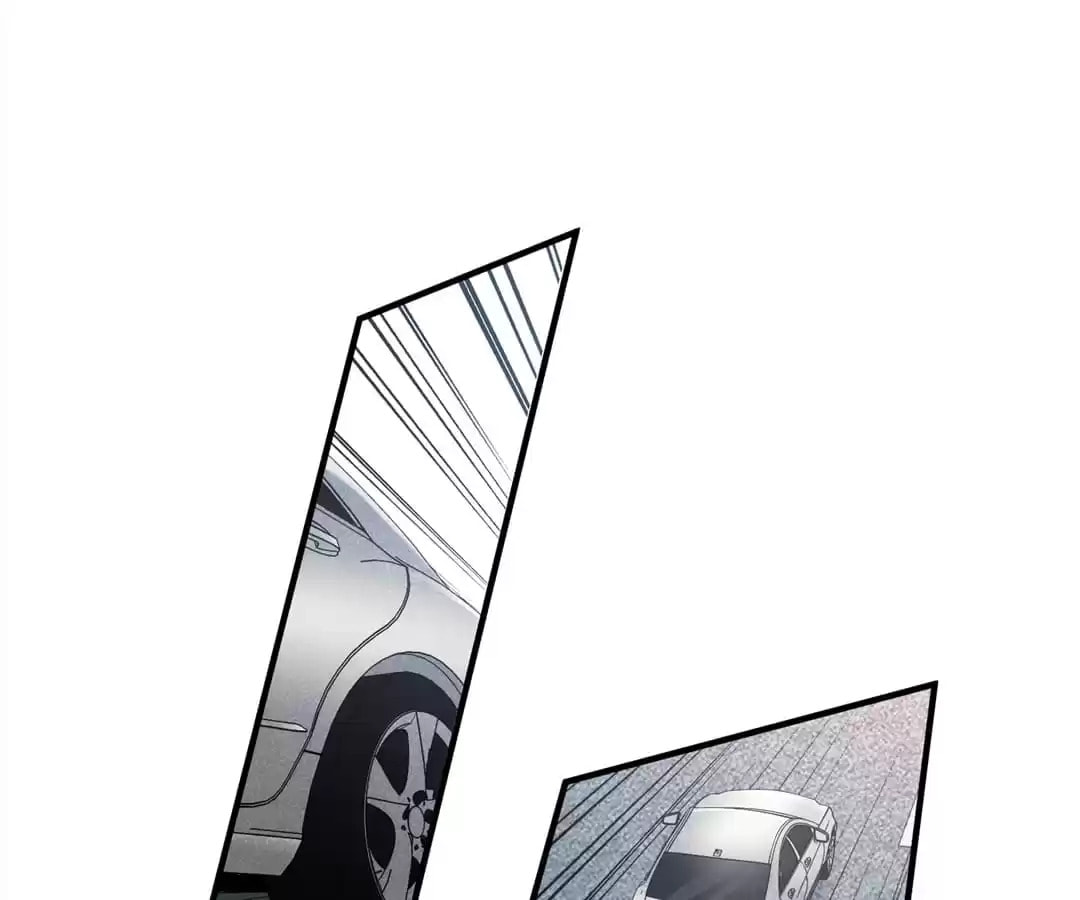 The Hostage, the Lover Chapter 113 page 21 - 
