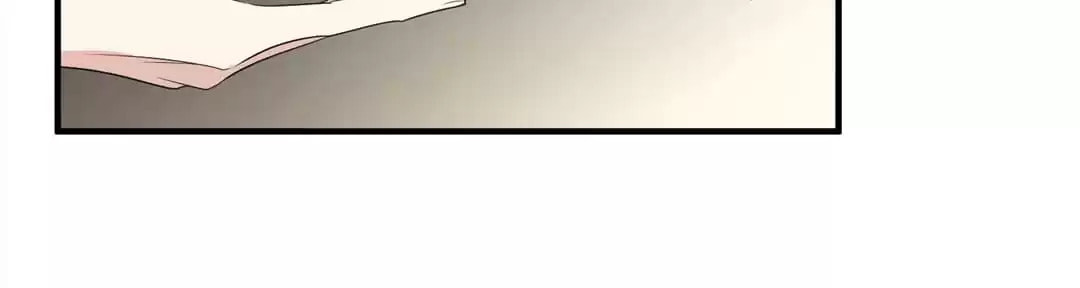 The Hostage, the Lover Chapter 117 page 13 - 