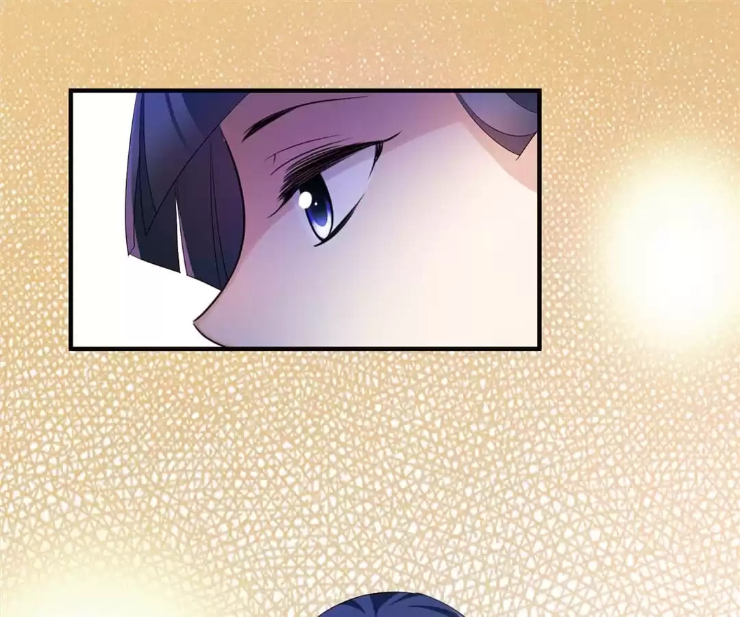 The Hostage, the Lover Chapter 117 page 27 - 