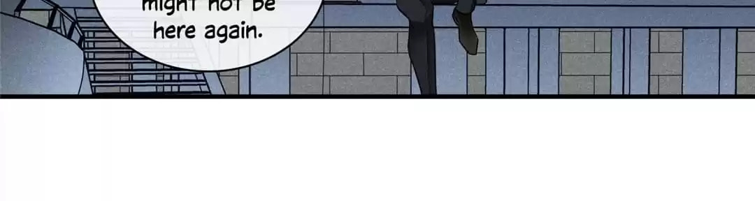 The Hostage, the Lover Chapter 118 page 13 - 