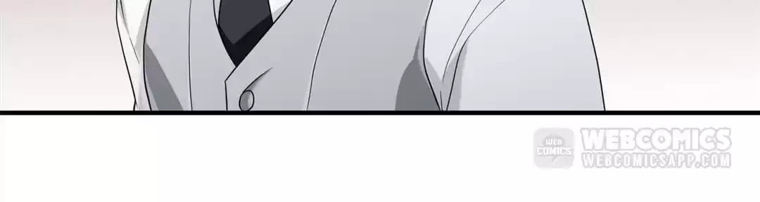 The Hostage, the Lover Chapter 118 page 26 - 