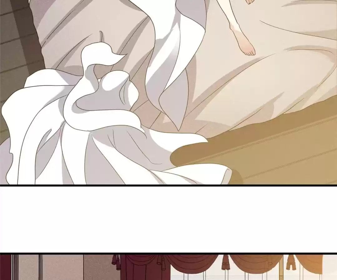 The Hostage, the Lover Chapter 118 page 29 - 