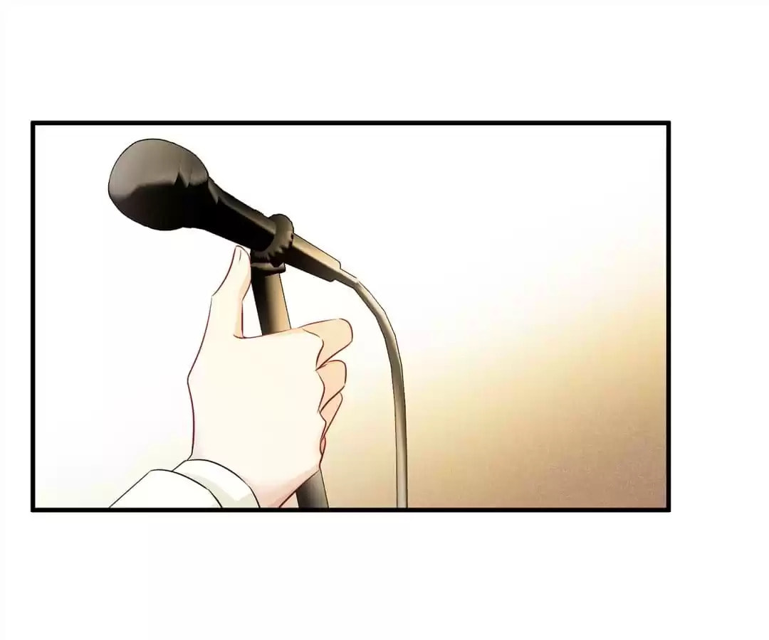 The Hostage, the Lover Chapter 121 page 14 - 