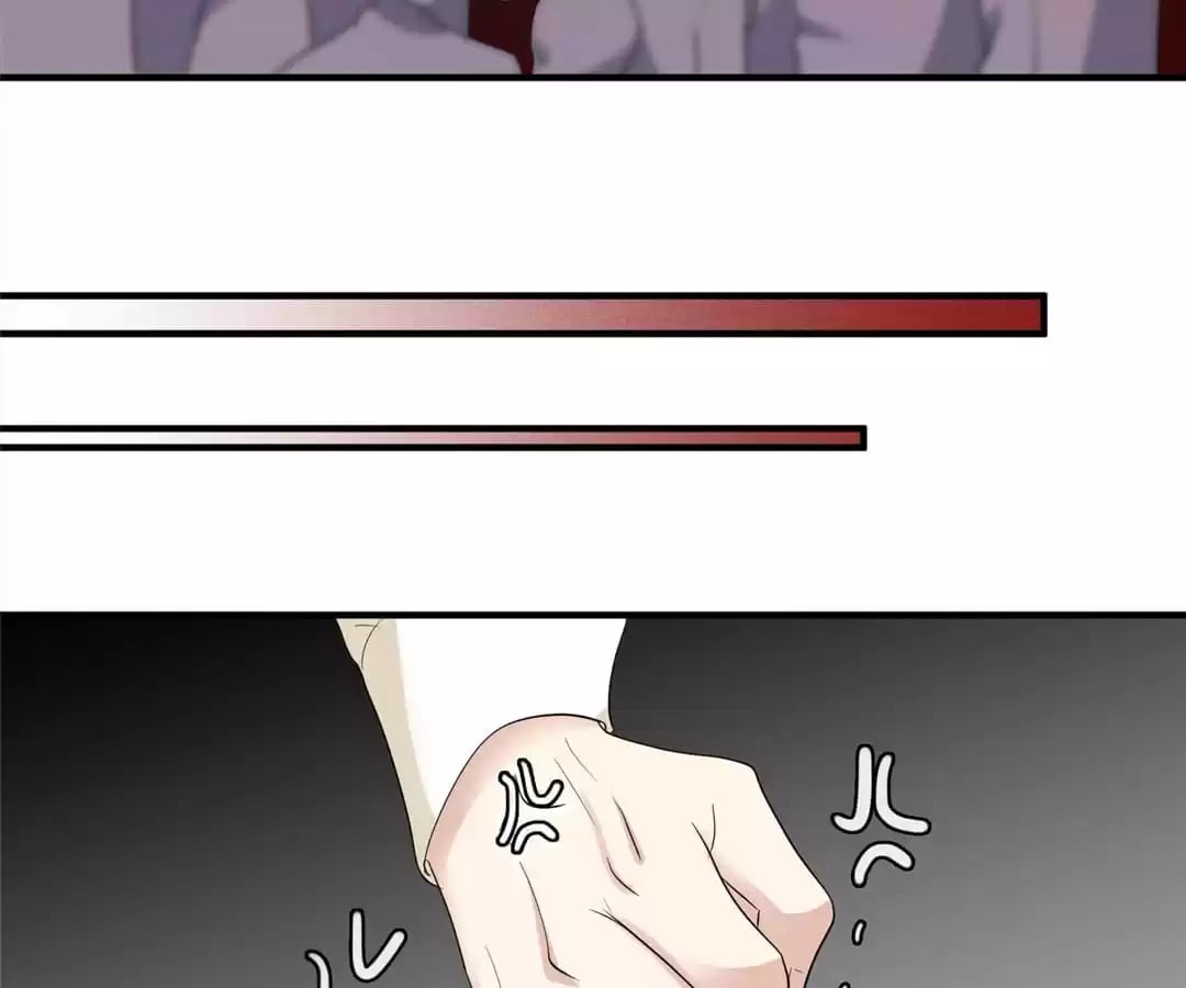 The Hostage, the Lover Chapter 122 page 19 - 