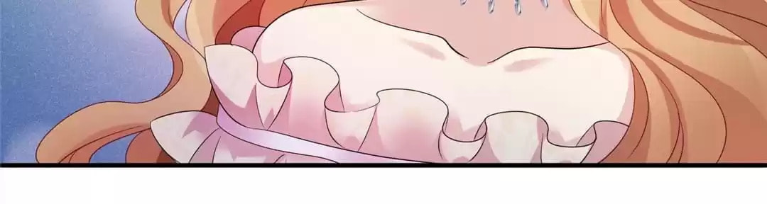 The Hostage, the Lover Chapter 124 page 19 - 
