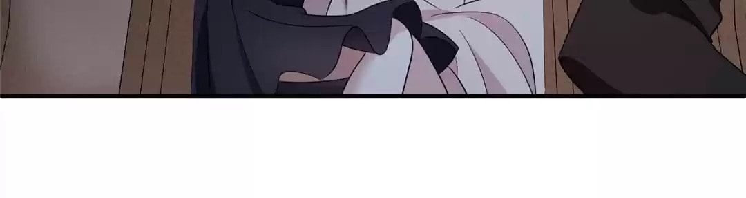 The Hostage, the Lover Chapter 124 page 45 - 