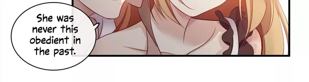 The Hostage, the Lover Chapter 127 page 20 - 