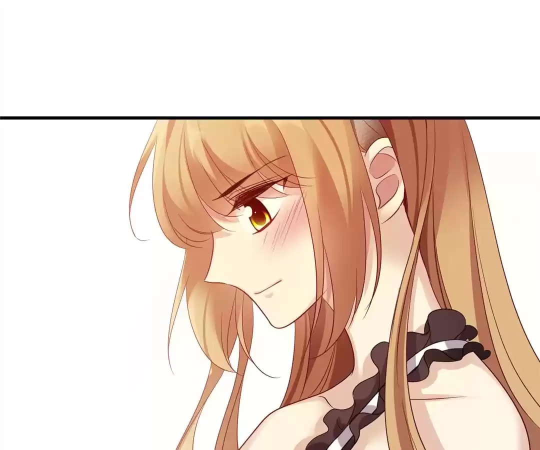The Hostage, the Lover Chapter 127 page 30 - 